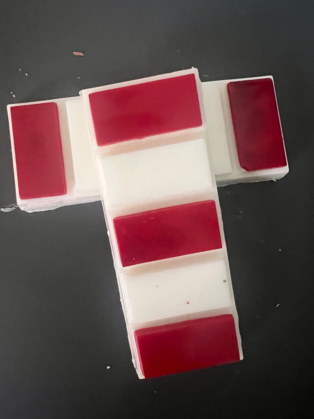Wax Melts, Scented wax melts, Wax Tarts, Wax melt, snap bars, Candle Melts,