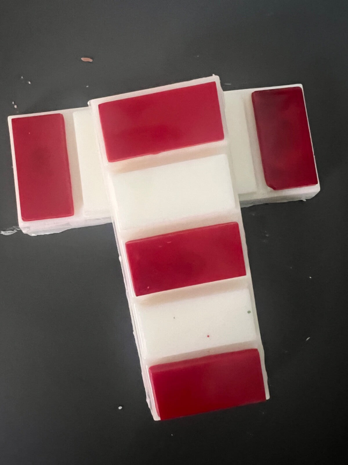 Wax Melts, Scented wax melts, Wax Tarts, Wax melt, snap bars, Candle Melts,