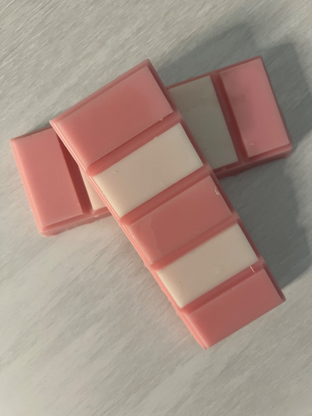 Wax Melts, Scented wax melts, Wax Tarts, Wax melt, snap bars, Candle Melts,