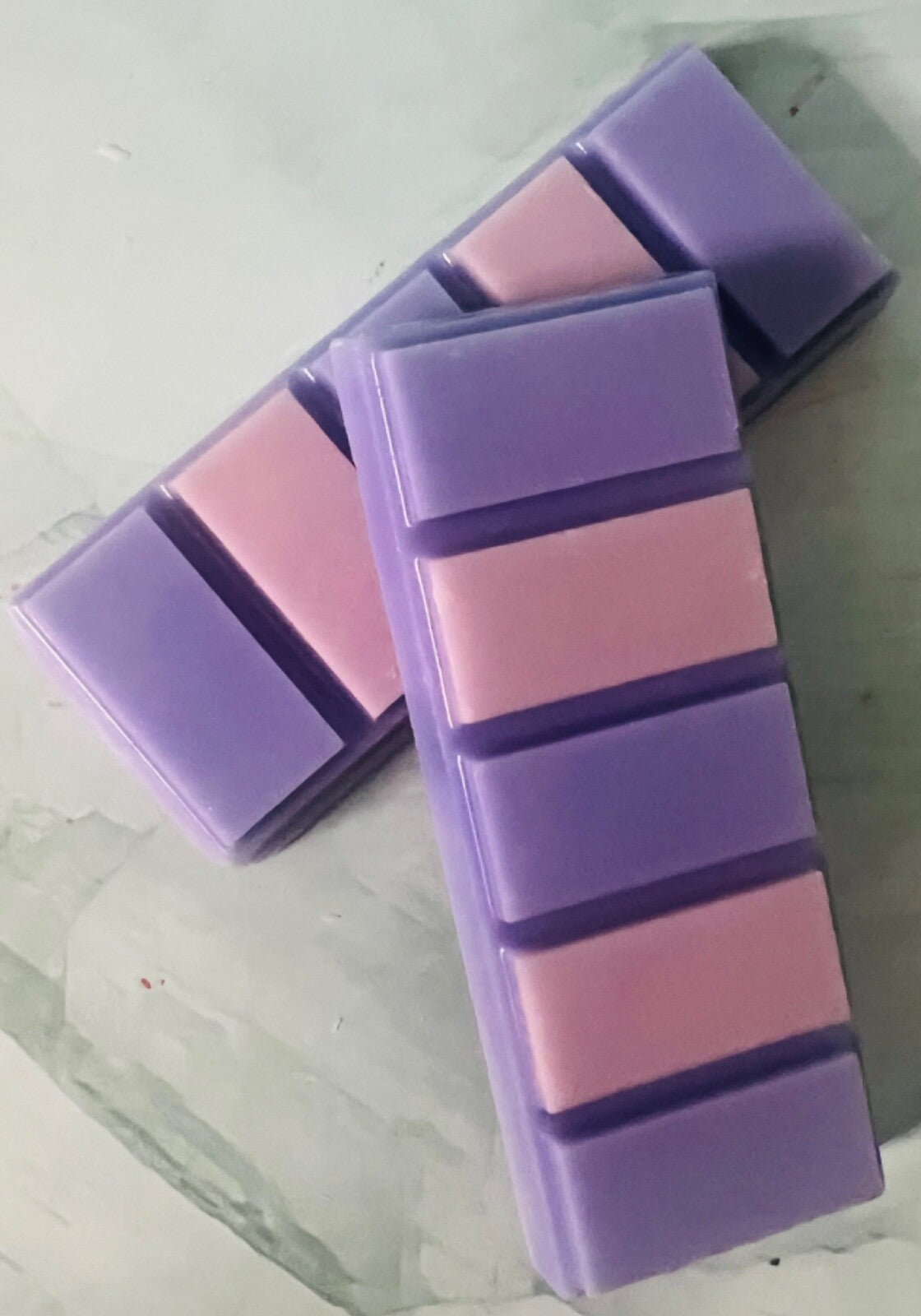 Wax Melts, Scented wax melts, Wax Tarts, Wax melt, snap bars, Candle Melts,
