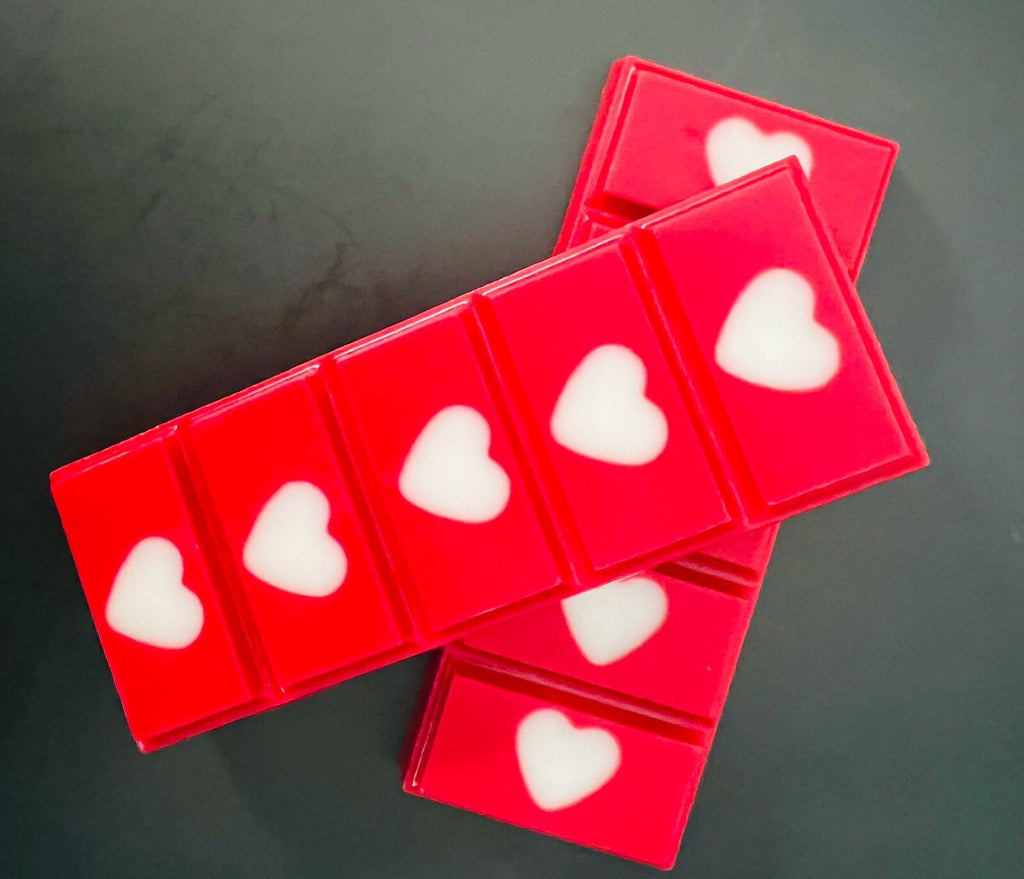 Wax Melts, Scented wax melts, Wax Tarts, Wax melt, snap bars, Candle Melts,