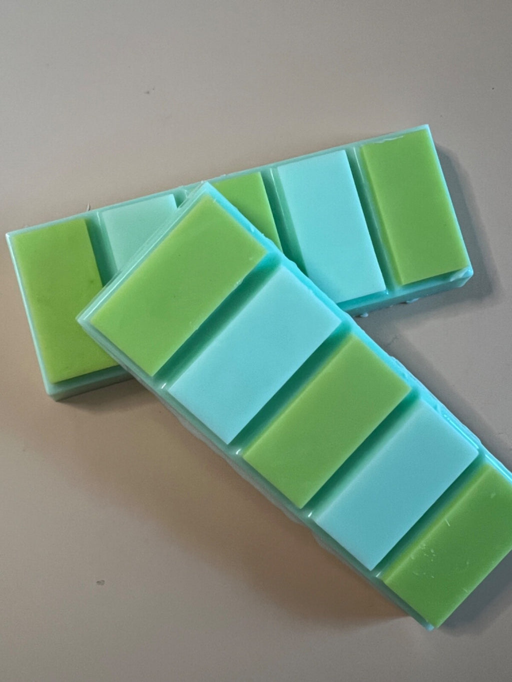Wax Melts, Scented wax melts, Wax Tarts, Wax melt, snap bars, Candle Melts,