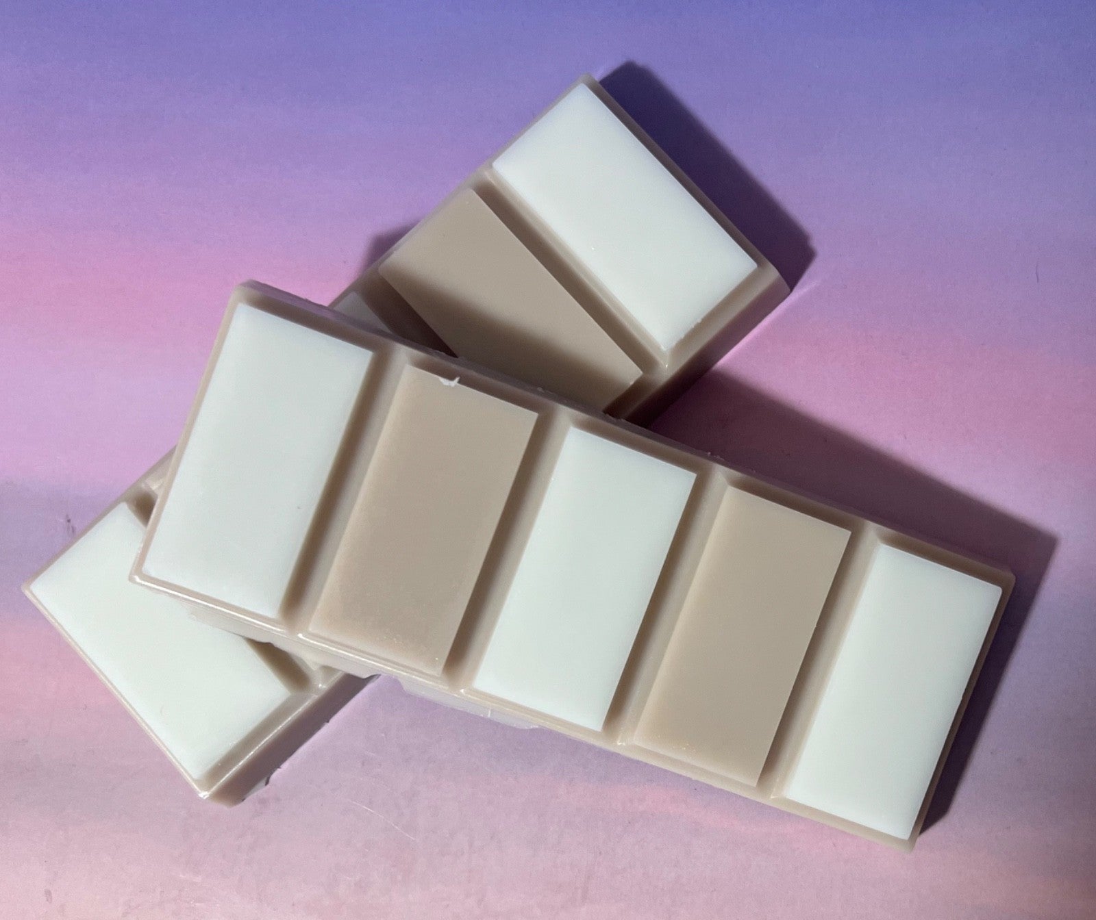 Wax Melts, Scented wax melts, Wax Tarts, Wax melt, snap bars, Candle Melts,