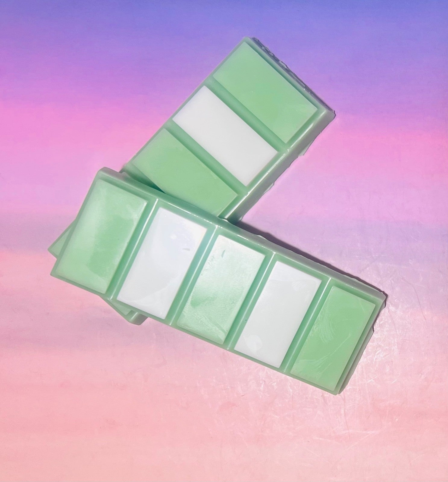 Wax Melts, Scented wax melts, Wax Tarts, Wax melt, snap bars, Candle Melts,