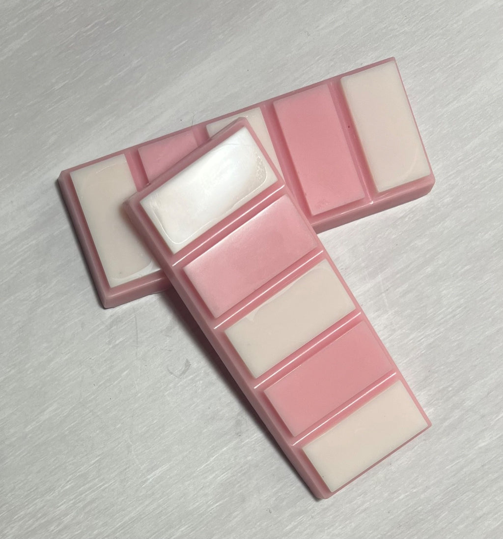 Wax Melts, Scented wax melts, Wax Tarts, Wax melt, snap bars, Candle Melts,