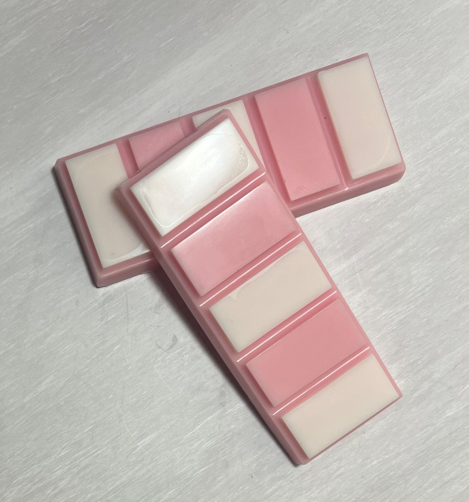 Wax Melts, Scented wax melts, Wax Tarts, Wax melt, snap bars, Candle Melts,