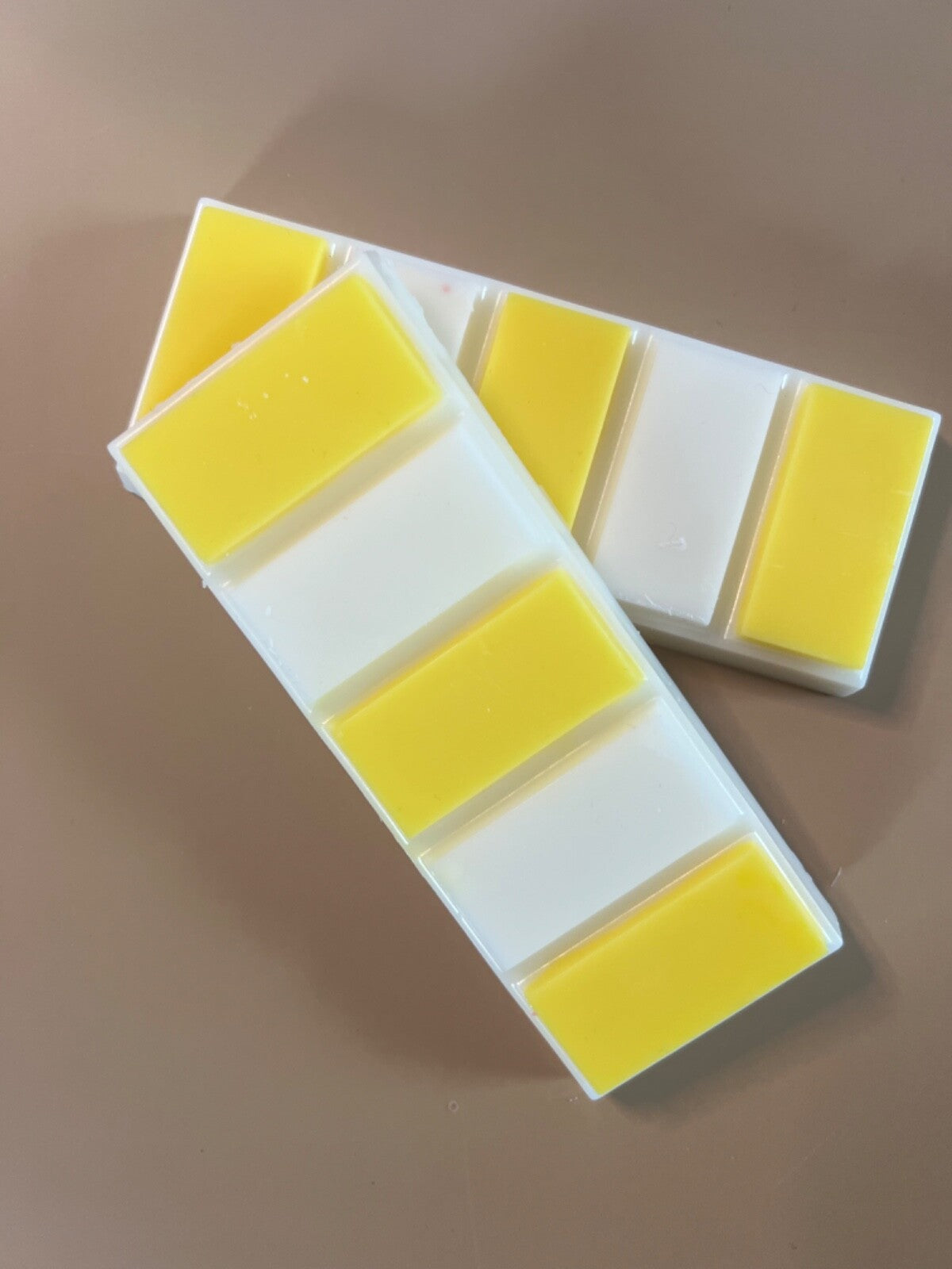 Wax Melts, Scented wax melts, Wax Tarts, Wax melt, snap bars, Candle Melts,
