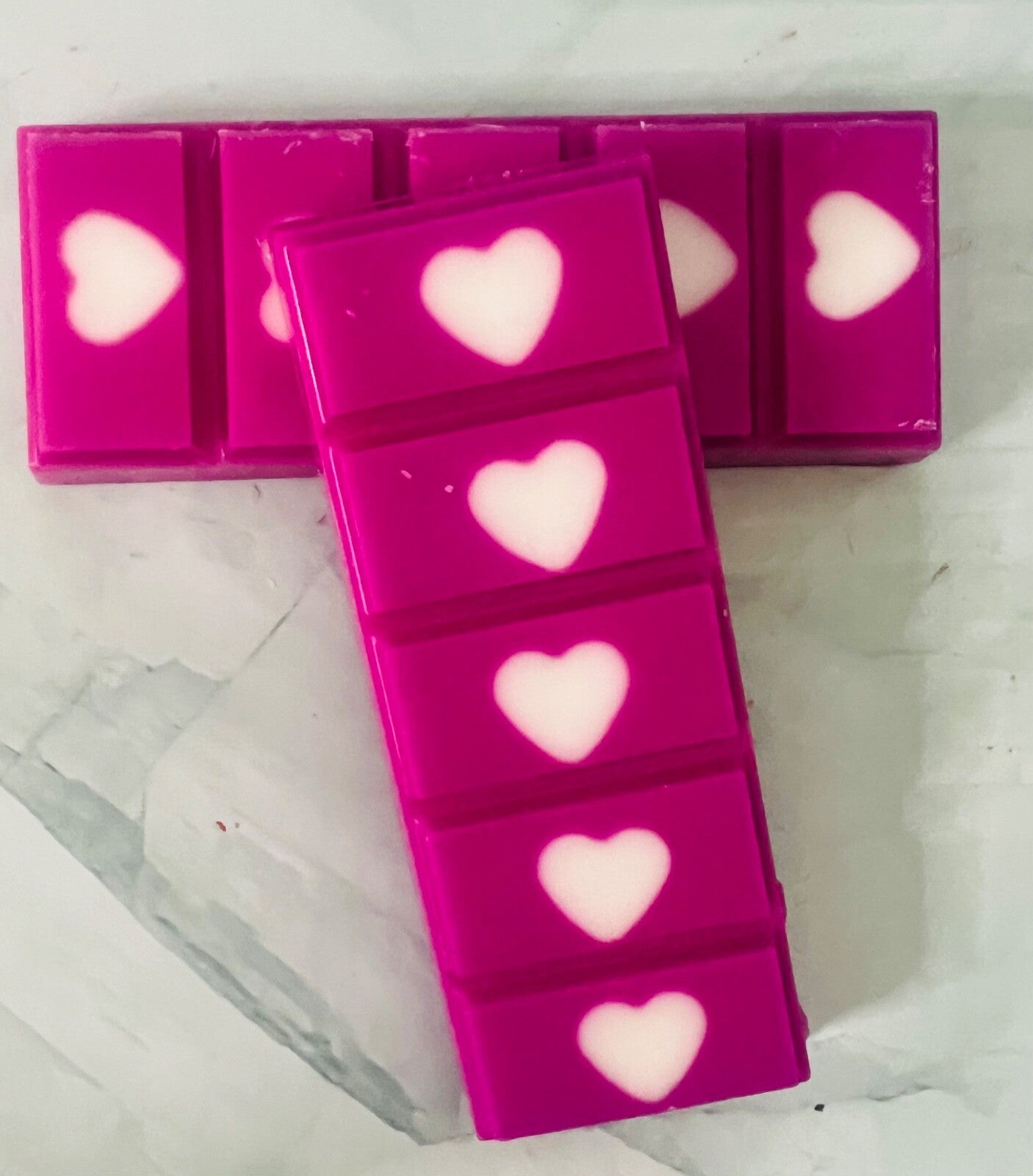 Wax Melts, Scented wax melts, Wax Tarts, Wax melt, snap bars, Candle Melts,
