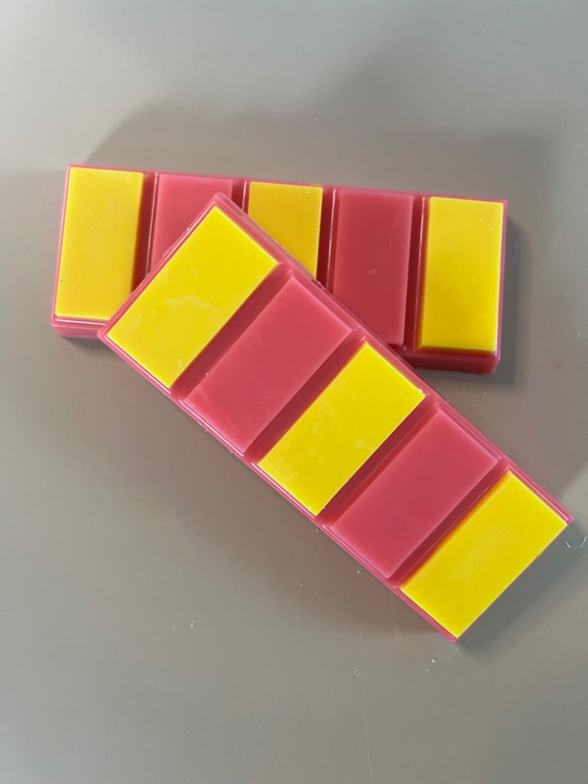 Wax Melts, Scented wax melts, Wax Tarts, Wax melt, snap bars, Candle Melts,