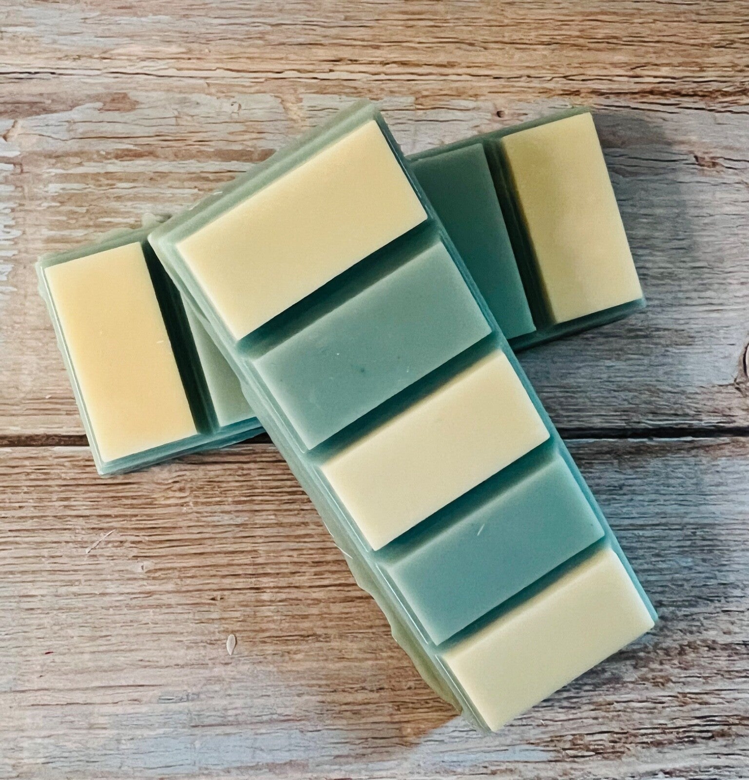 Wax Melts, Scented wax melts, Wax Tarts, Wax melt, snap bars, Candle Melts,