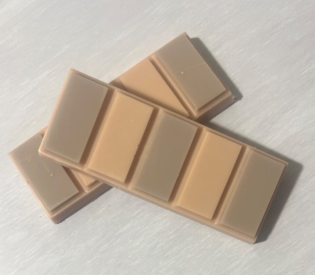 Wax Melts, Scented wax melts, Wax Tarts, Wax melt, snap bars, Candle Melts,