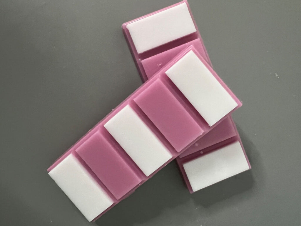Wax Melts, Scented wax melts, Wax Tarts, Wax melt, snap bars, Candle Melts,