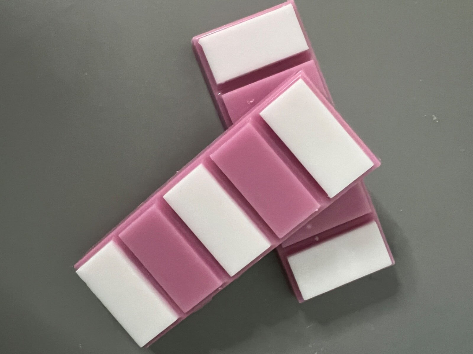 Wax Melts, Scented wax melts, Wax Tarts, Wax melt, snap bars, Candle Melts,