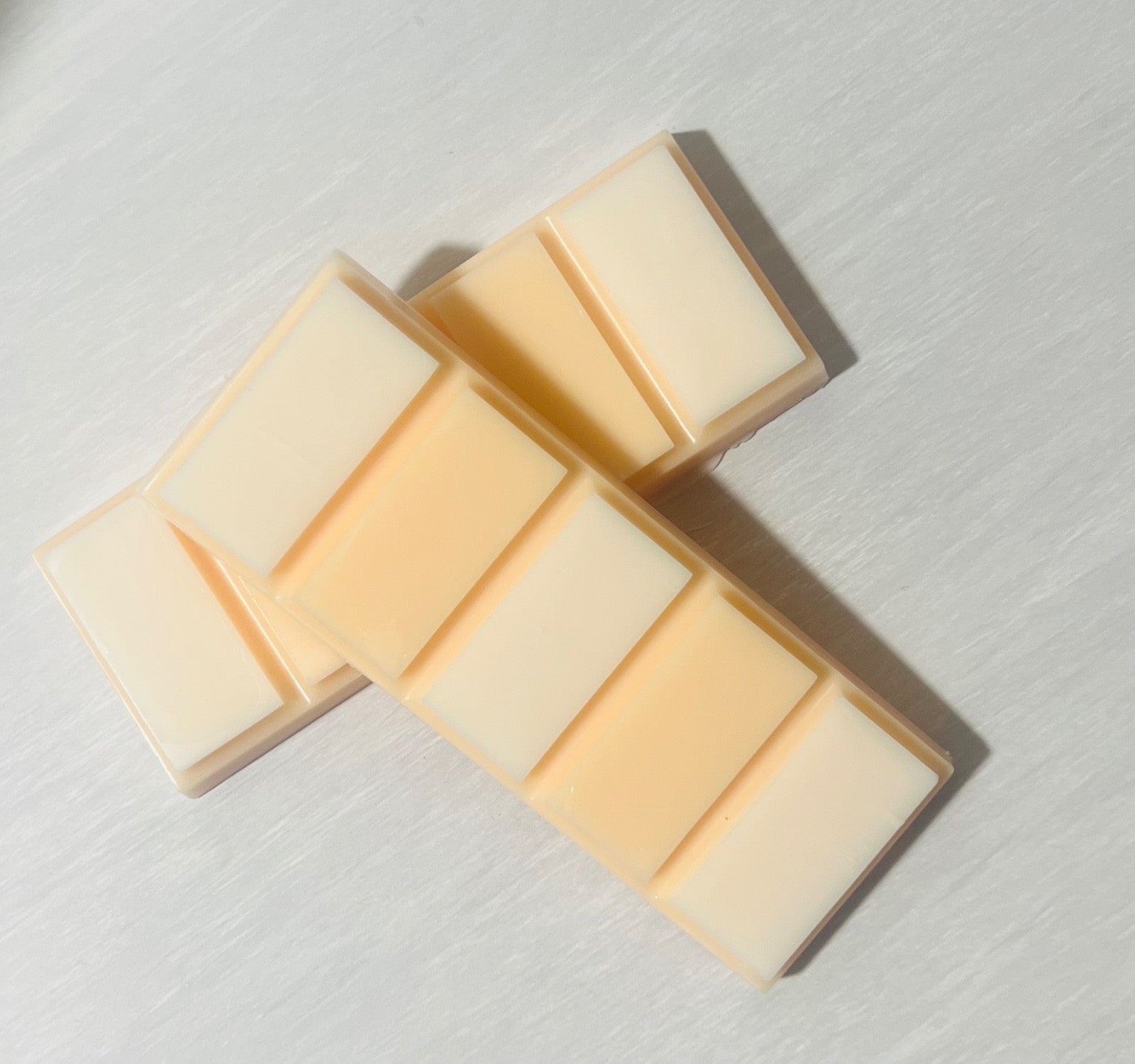 Wax Melts, Scented wax melts, Wax Tarts, Wax melt, snap bars, Candle Melts,