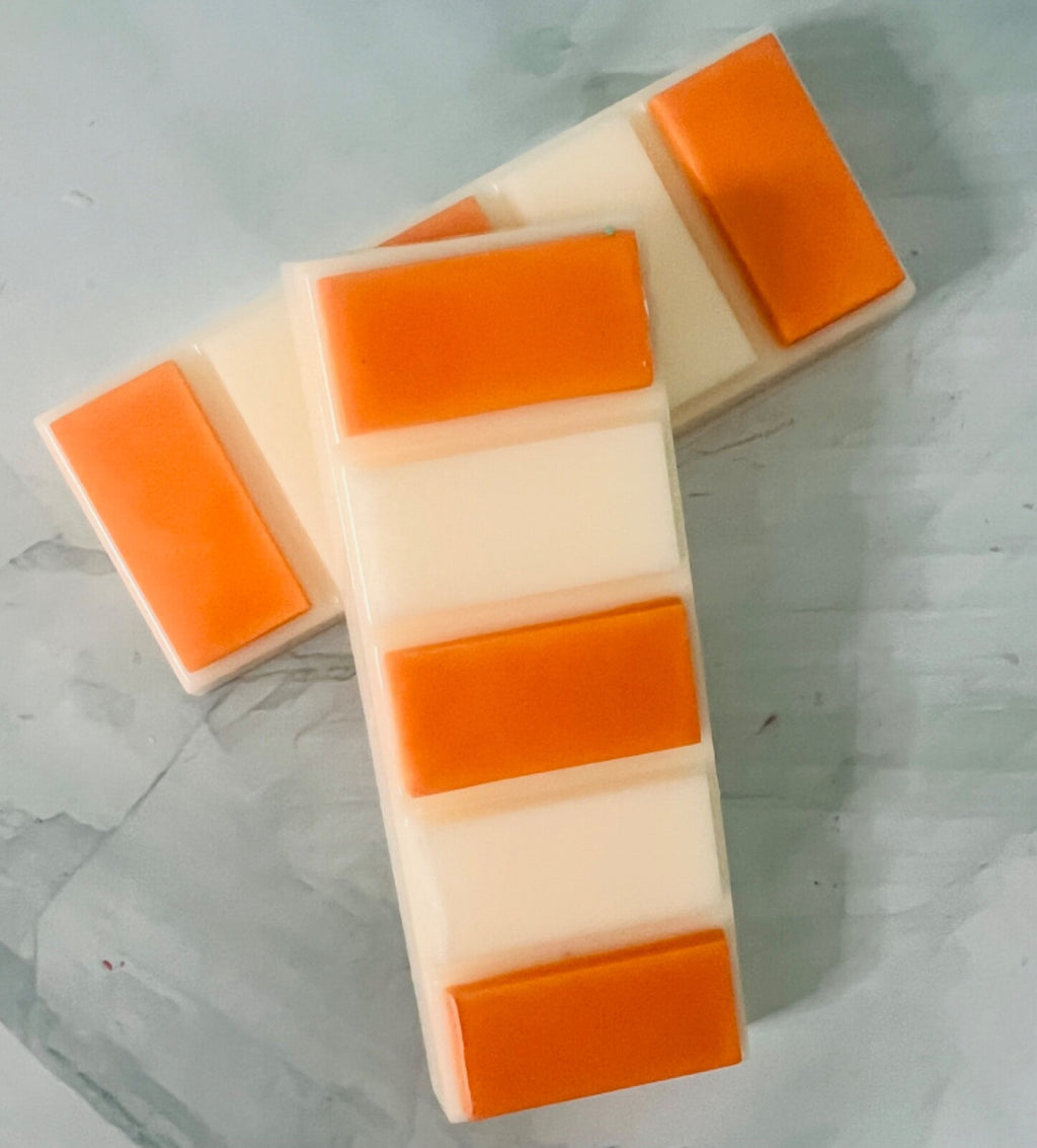 Wax Melts, Scented wax melts, Wax Tarts, Wax melt, snap bars, Candle Melts,