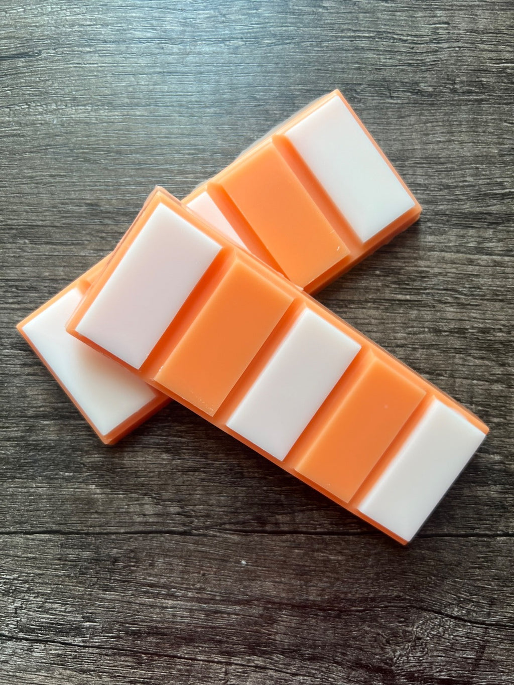 Wax Melts, Scented wax melts, Wax Tarts, Wax melt, snap bars, Candle Melts,
