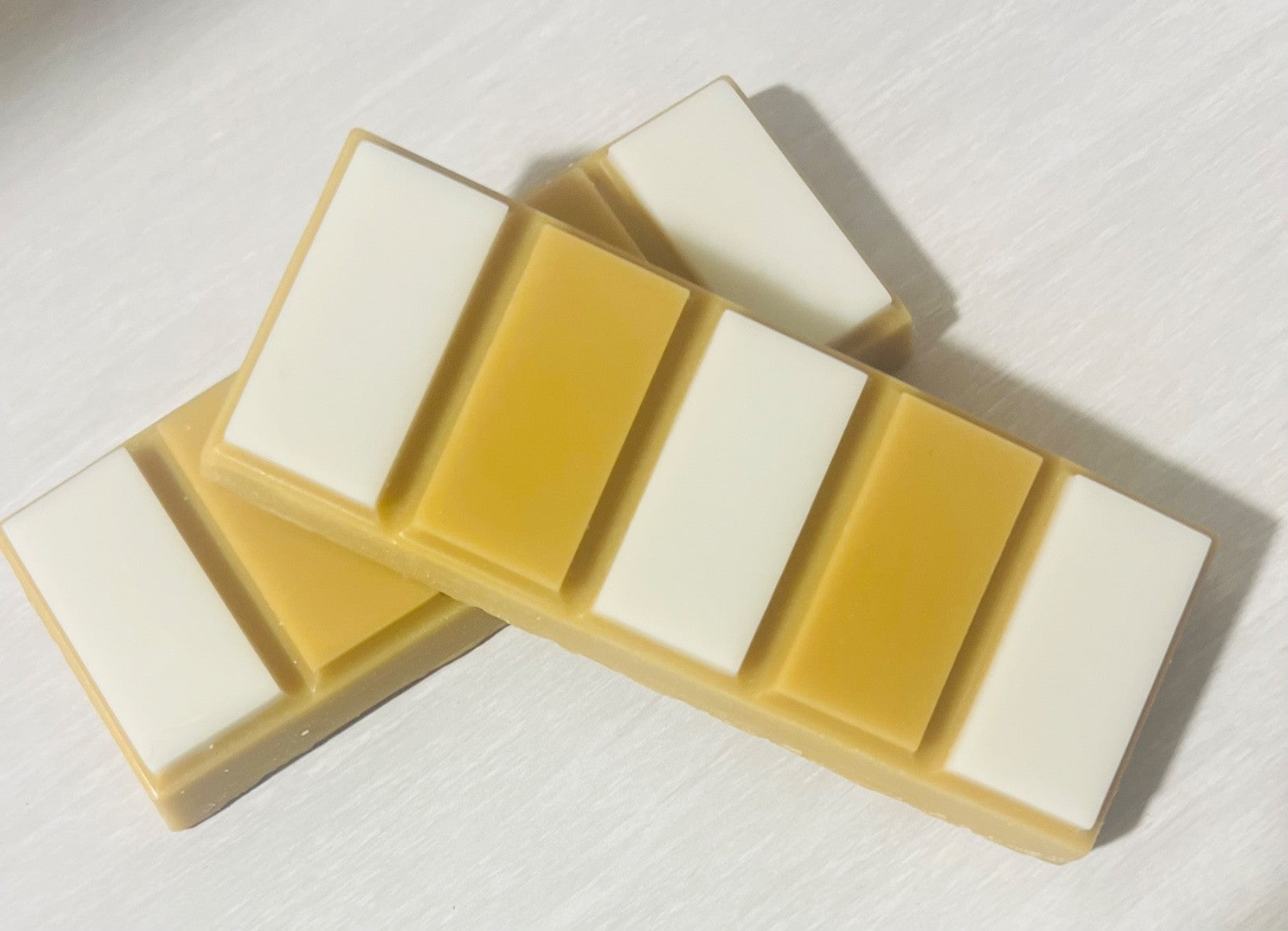 Wax Melts, Scented wax melts, Wax Tarts, Wax melt, snap bars, Candle Melts,