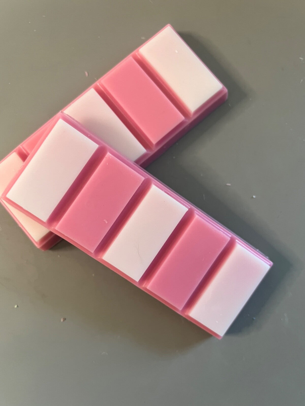 Wax Melts, Scented wax melts, Wax Tarts, Wax melt, snap bars, Candle Melts,