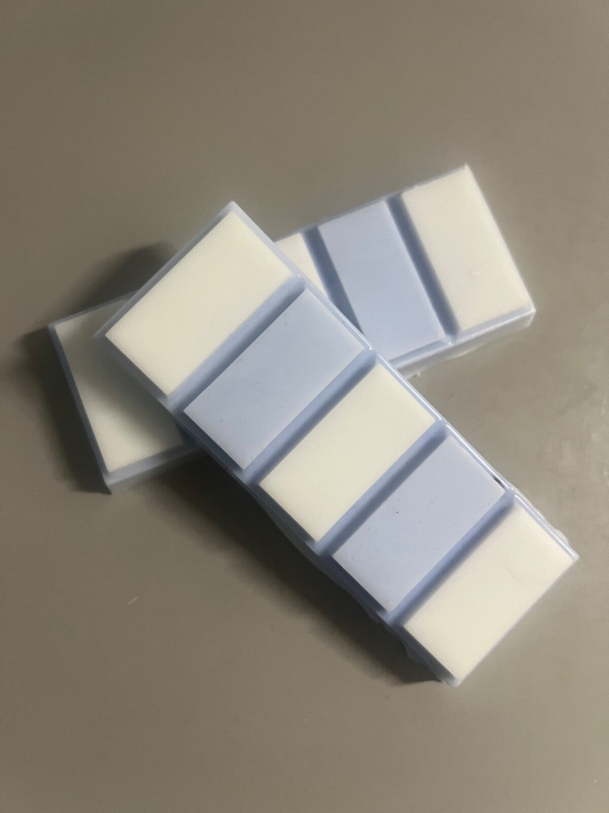 Wax Melts, Scented wax melts, Wax Tarts, Wax melt, snap bars, Candle Melts,