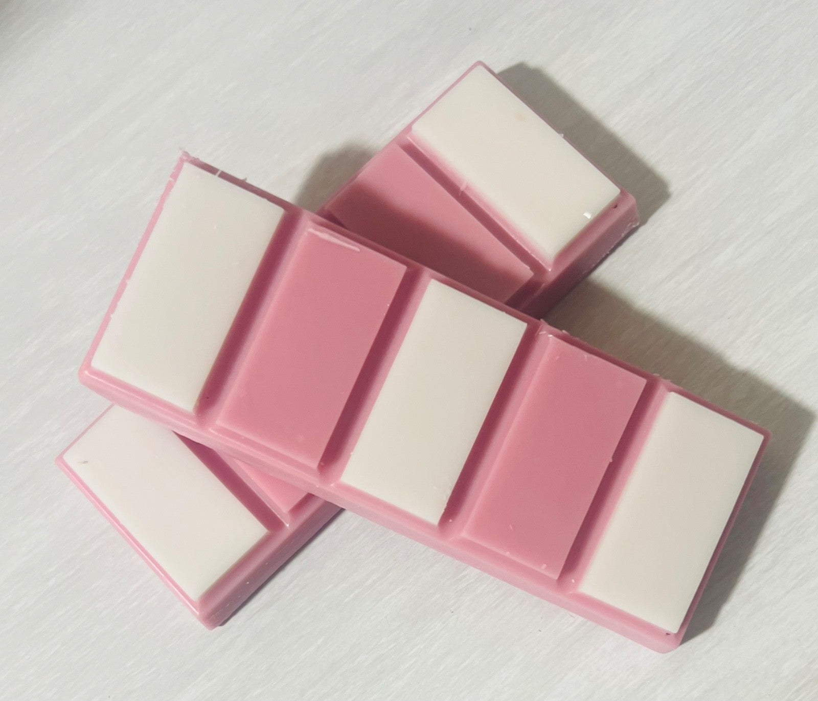 Wax Melts, Scented wax melts, Wax Tarts, Wax melt, snap bars, Candle Melts,