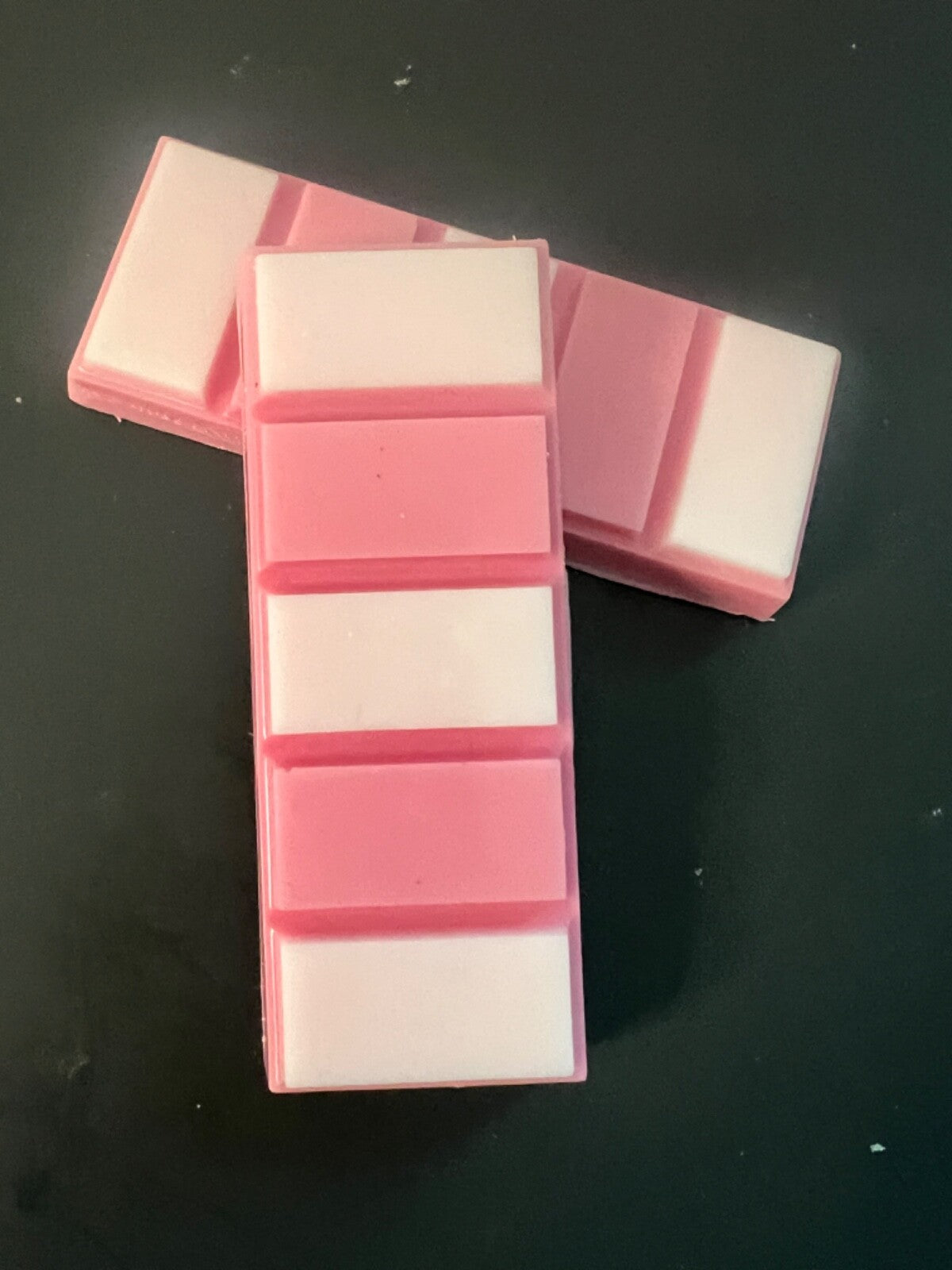 Wax Melts, Scented wax melts, Wax Tarts, Wax melt, snap bars, Candle Melts,