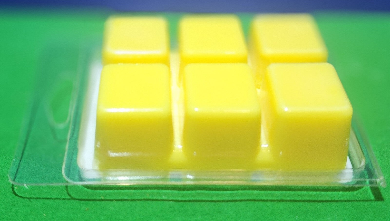 Limited Quantity Wax Melts Tarts 3oz Max Scented 100% Soy Wax Pick your Scent
