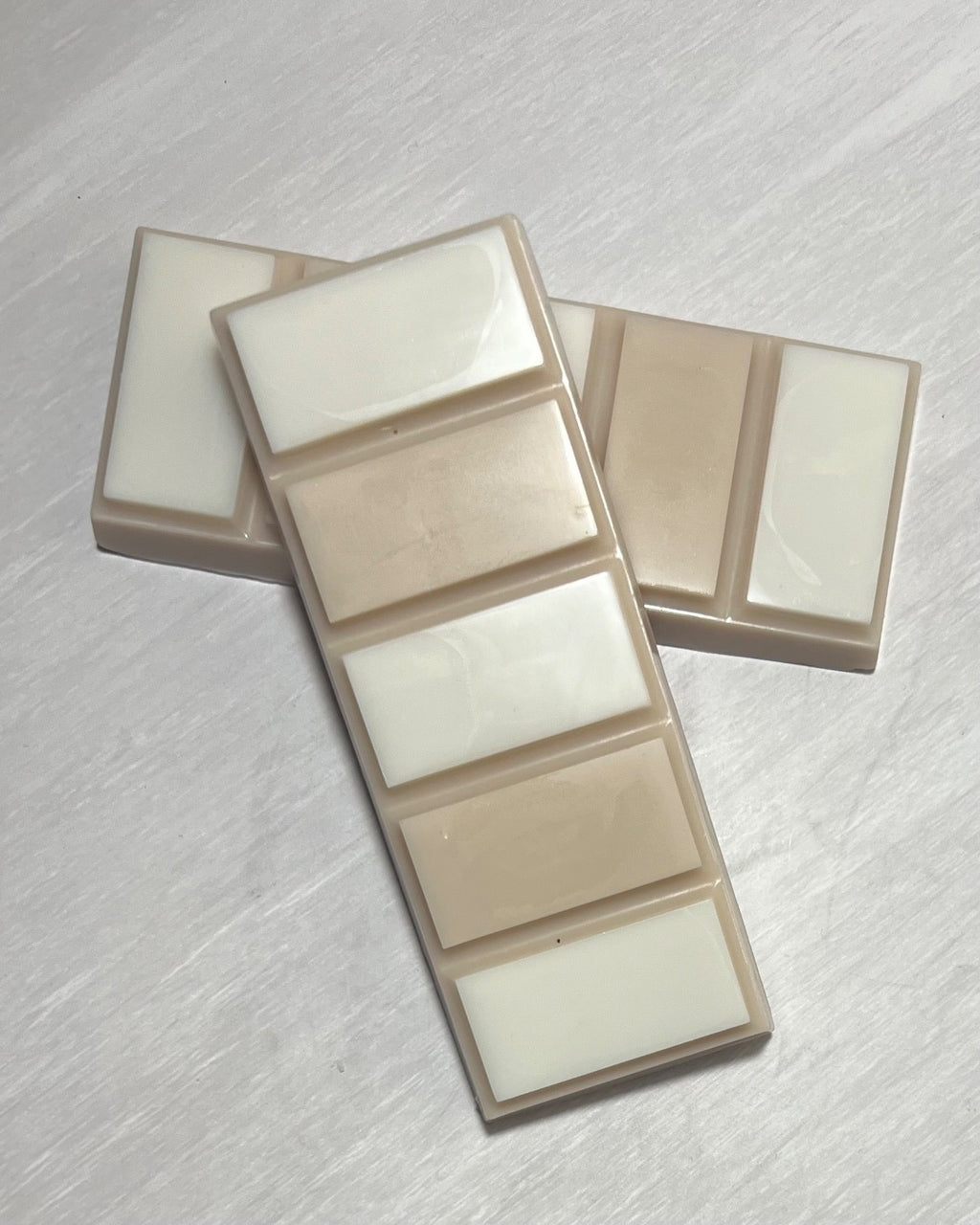 Wax Melts, Scented wax melts, Wax Tarts, Wax melt, snap bars, Candle Melts,