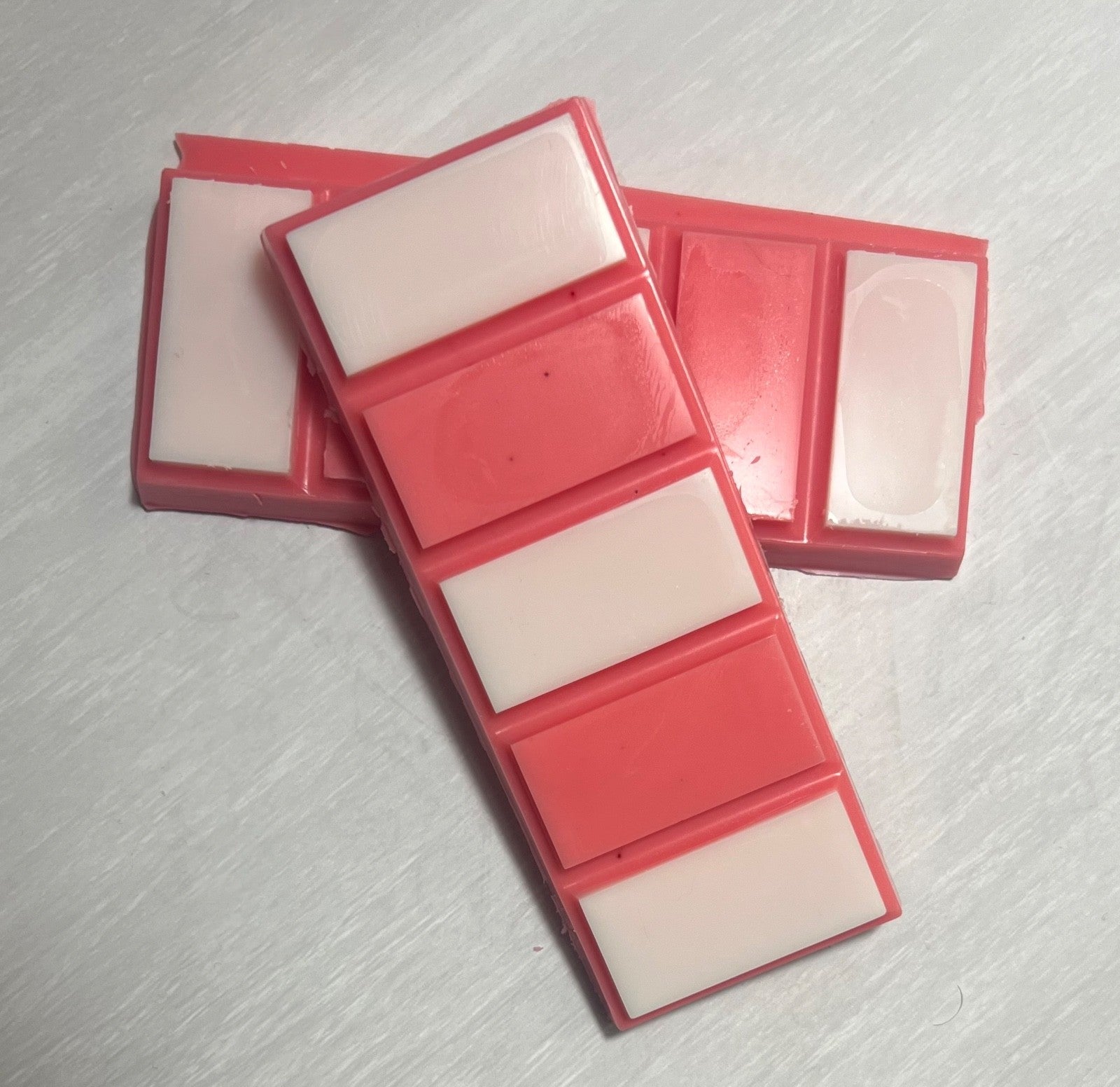 Wax Melts, Scented wax melts, Wax Tarts, Wax melt, snap bars, Candle Melts,