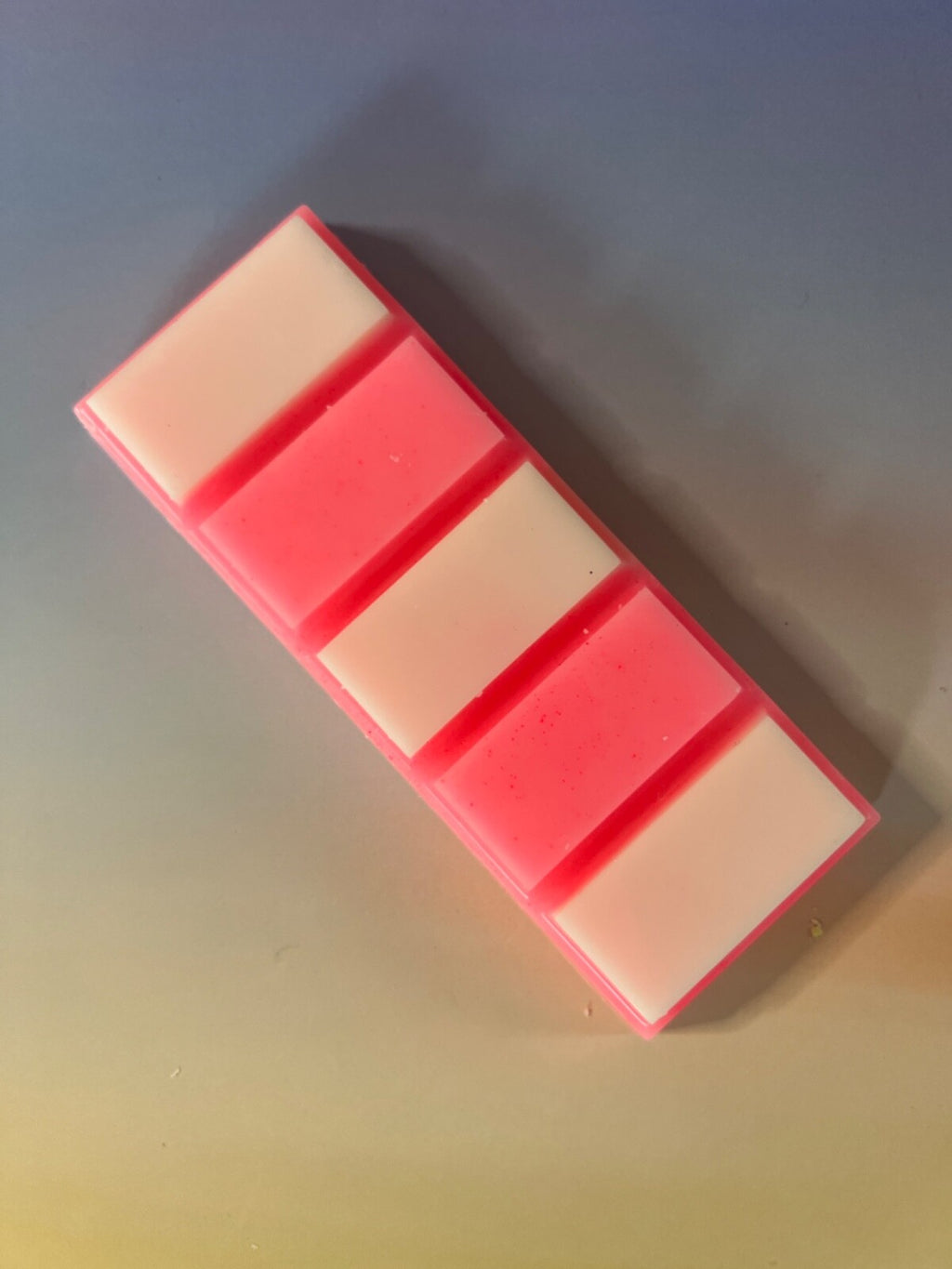 Wax Melts, Scented wax melts, Wax Tarts, Wax melt, snap bars, Candle Melts,