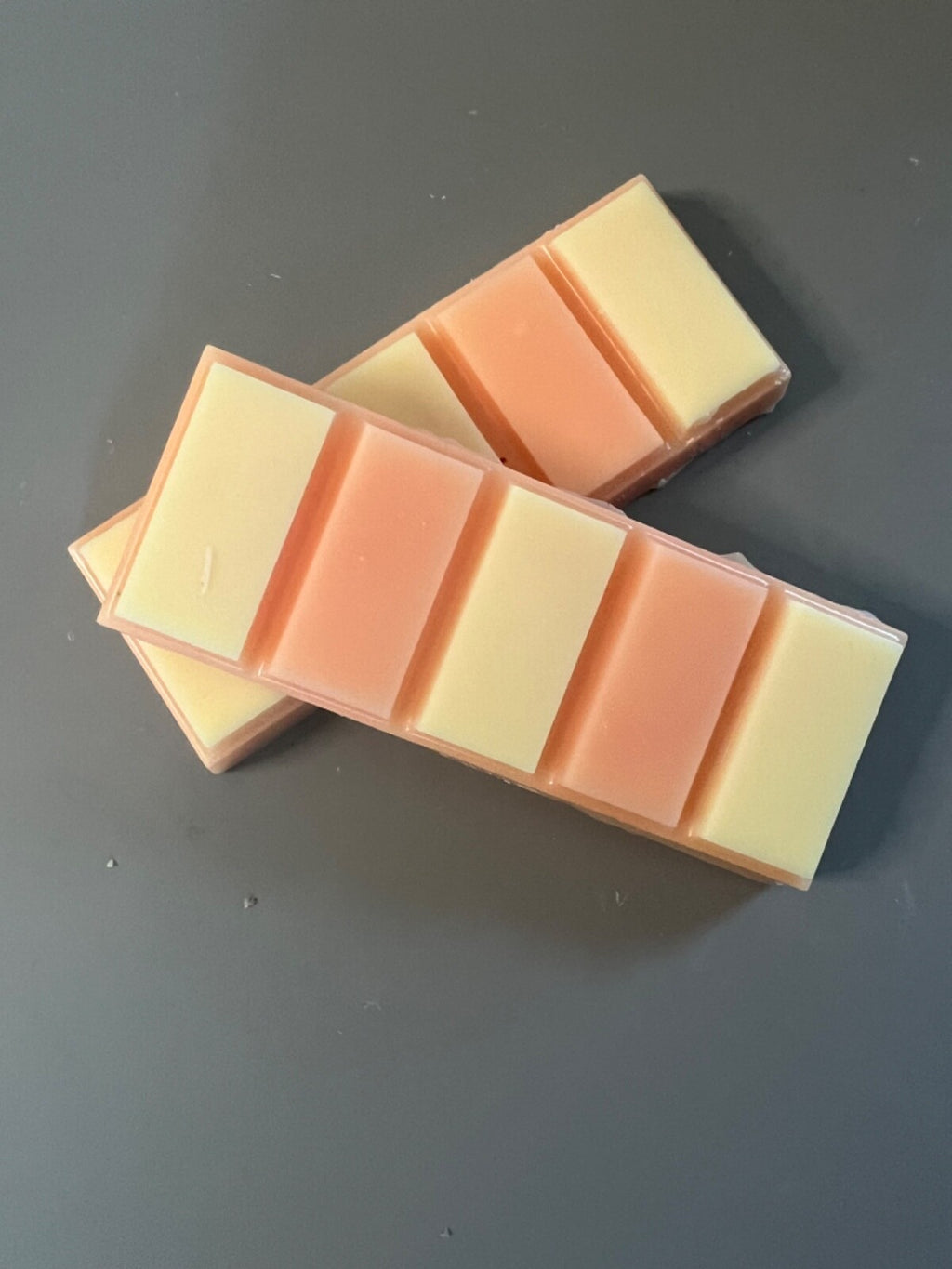 Wax Melts, Scented wax melts, Wax Tarts, Wax melt, snap bars, Candle Melts,