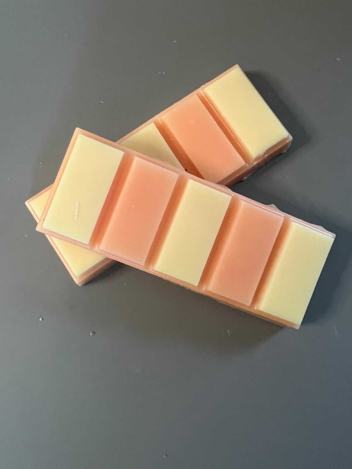 Wax Melts, Scented wax melts, Wax Tarts, Wax melt, snap bars, Candle Melts,