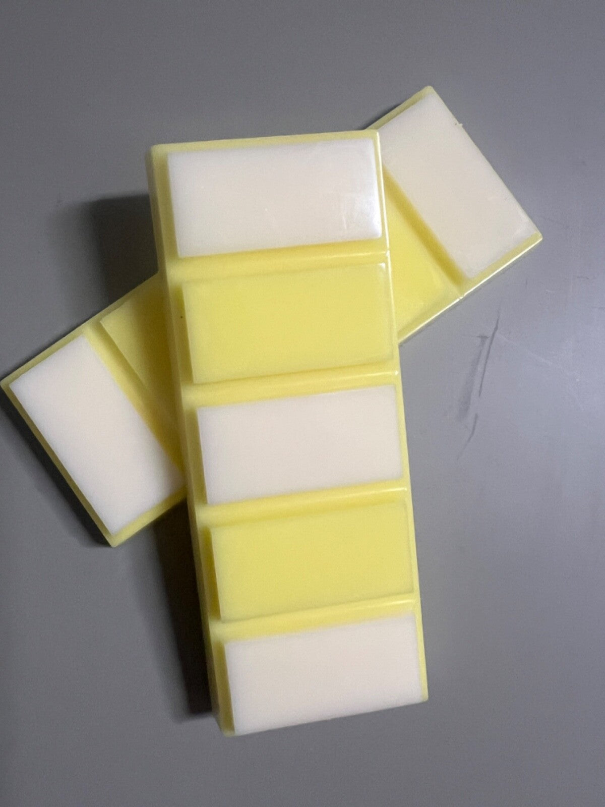 Wax Melts, Scented wax melts, Wax Tarts, Wax melt, snap bars, Candle Melts,