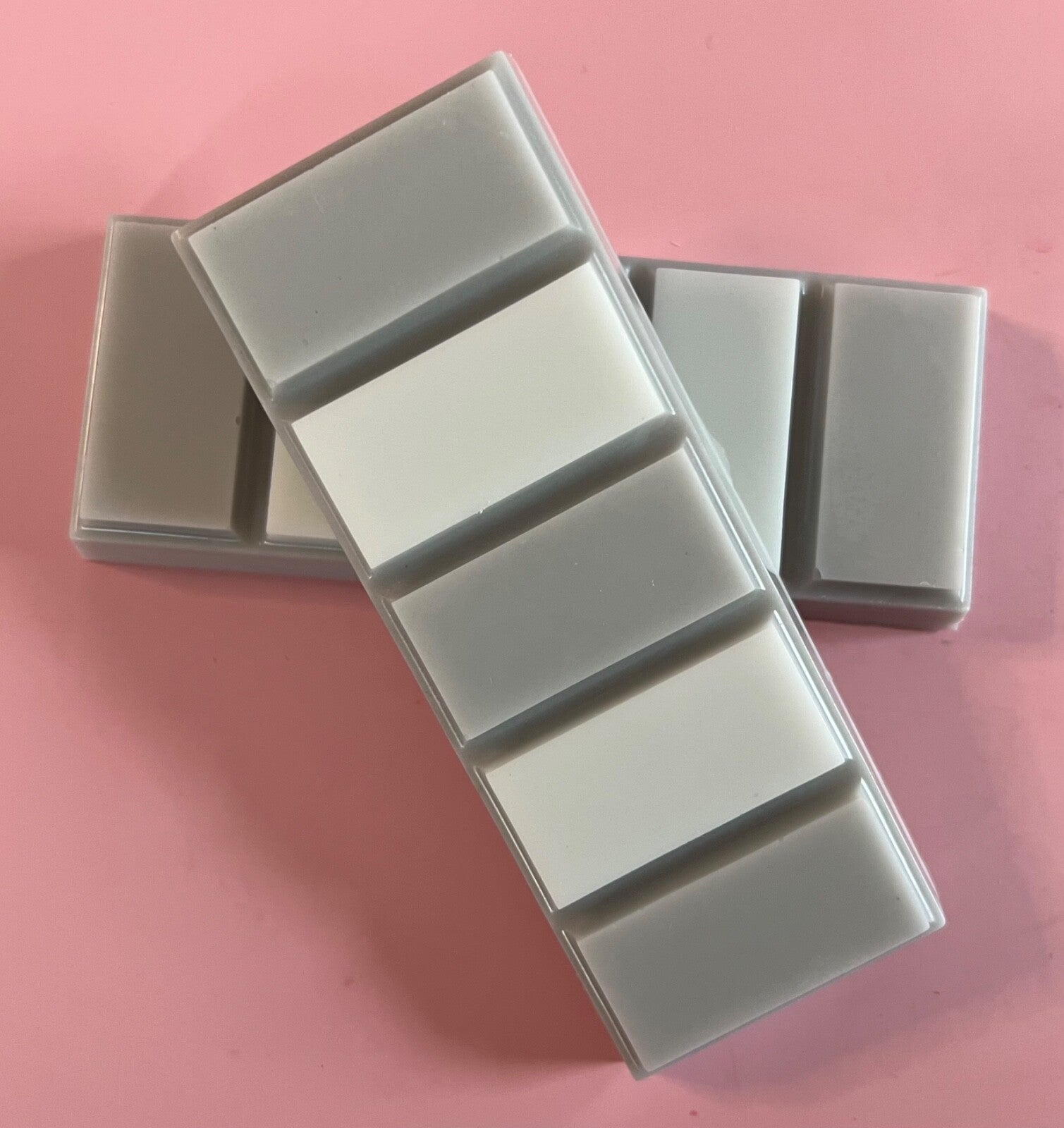 Wax Melts, Scented wax melts, Wax Tarts, Wax melt, snap bars, Candle Melts,