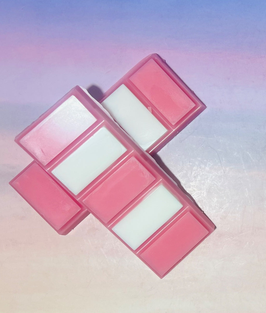 Wax Melts, Scented wax melts, Wax Tarts, Wax melt, snap bars, Candle Melts,