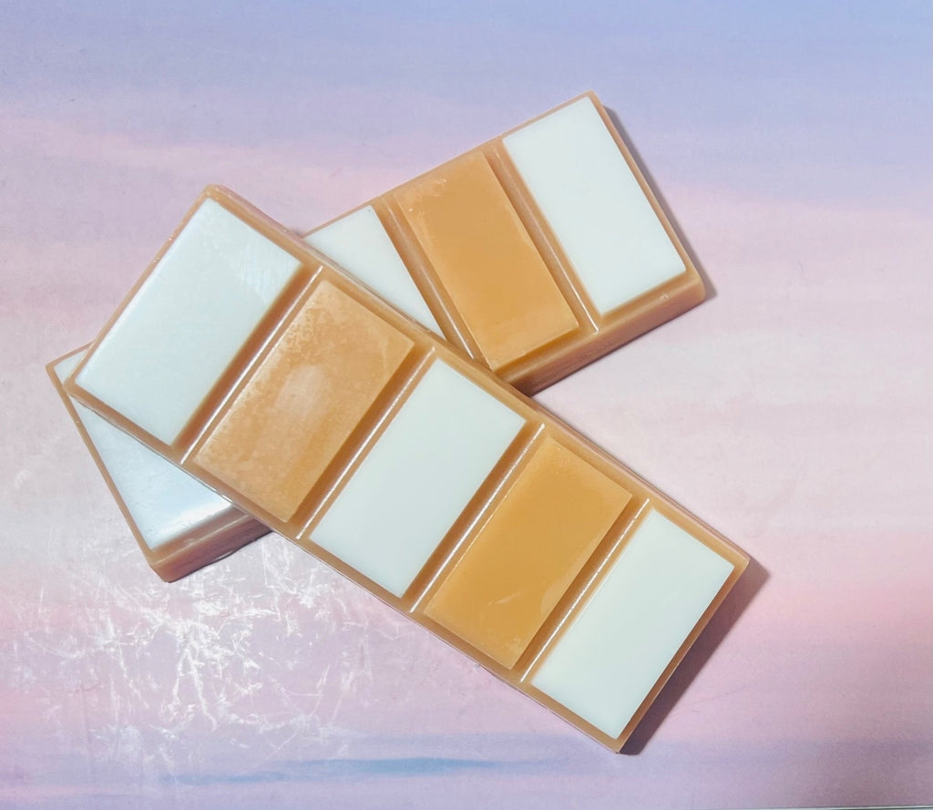 Wax Melts, Scented wax melts, Wax Tarts, Wax melt, snap bars, Candle Melts,