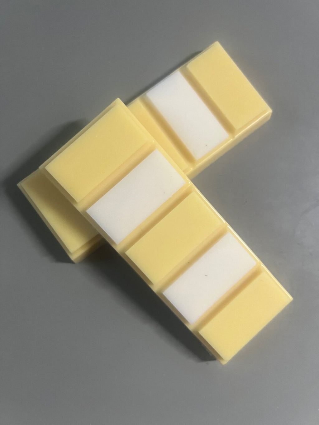 Wax Melts, Scented wax melts, Wax Tarts, Wax melt, snap bars, Candle Melts,