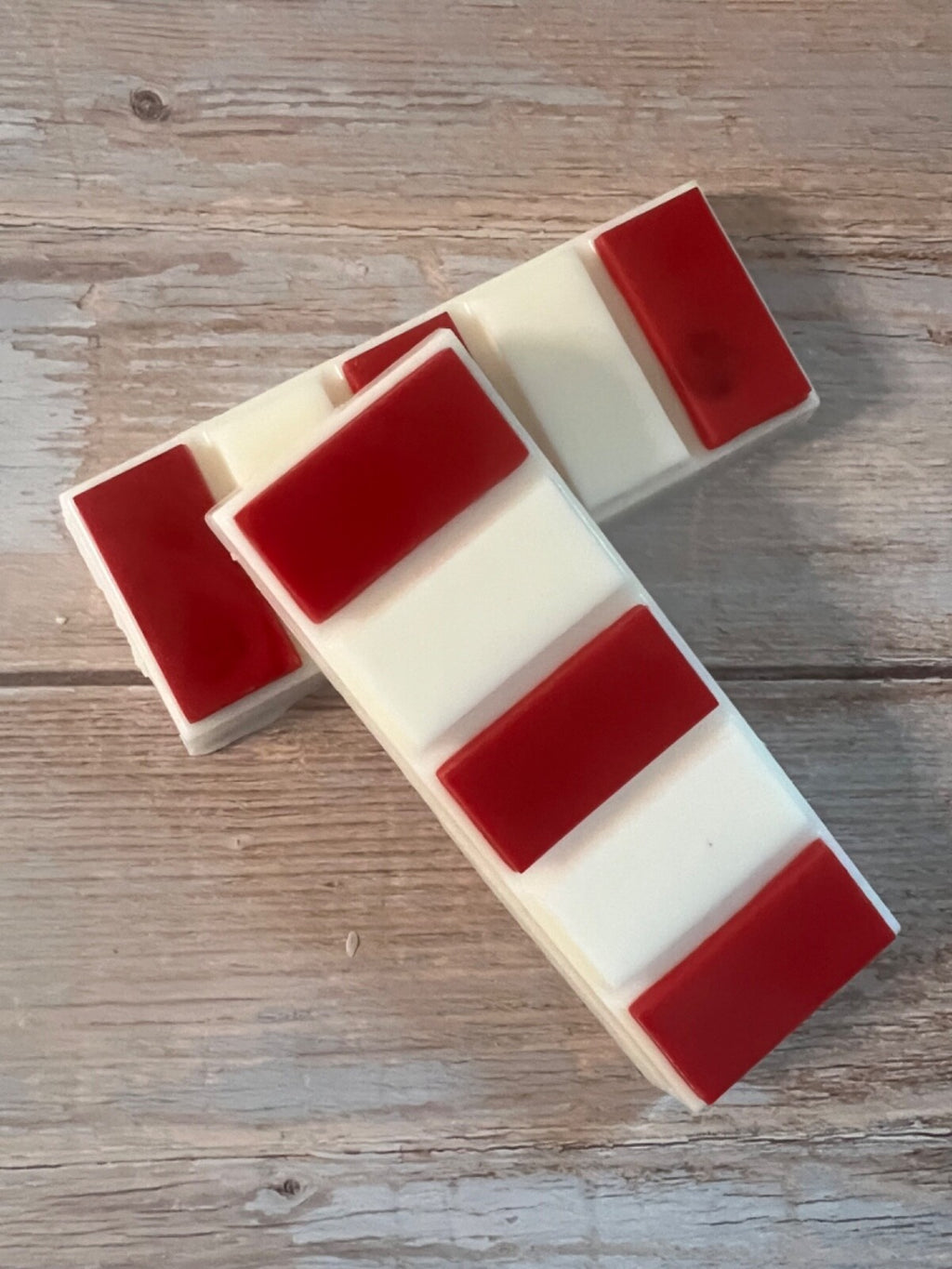 Wax Melts, Scented wax melts, Wax Tarts, Wax melt, snap bars, Candle Melts,