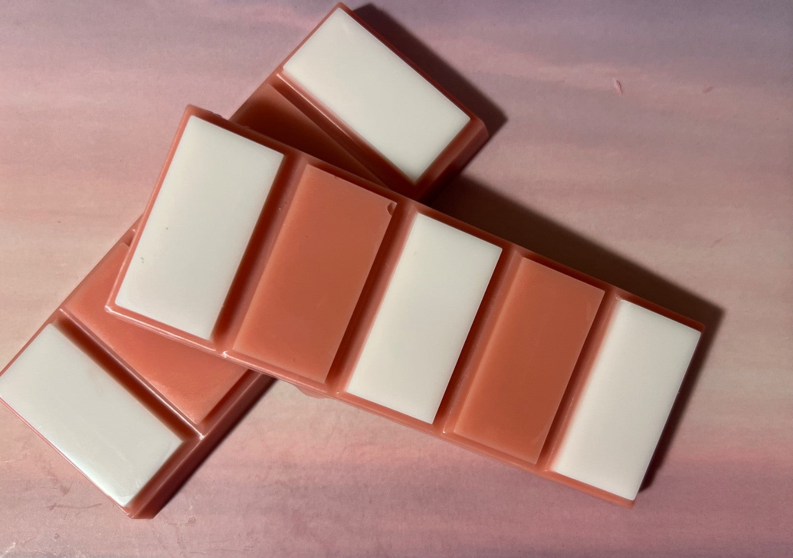 Wax Melts, Scented wax melts, Wax Tarts, Wax melt, snap bars, Candle Melts,