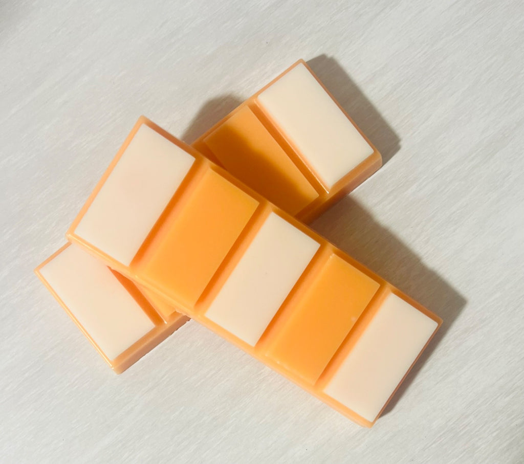 Wax Melts, Scented wax melts, Wax Tarts, Wax melt, snap bars, Candle Melts,