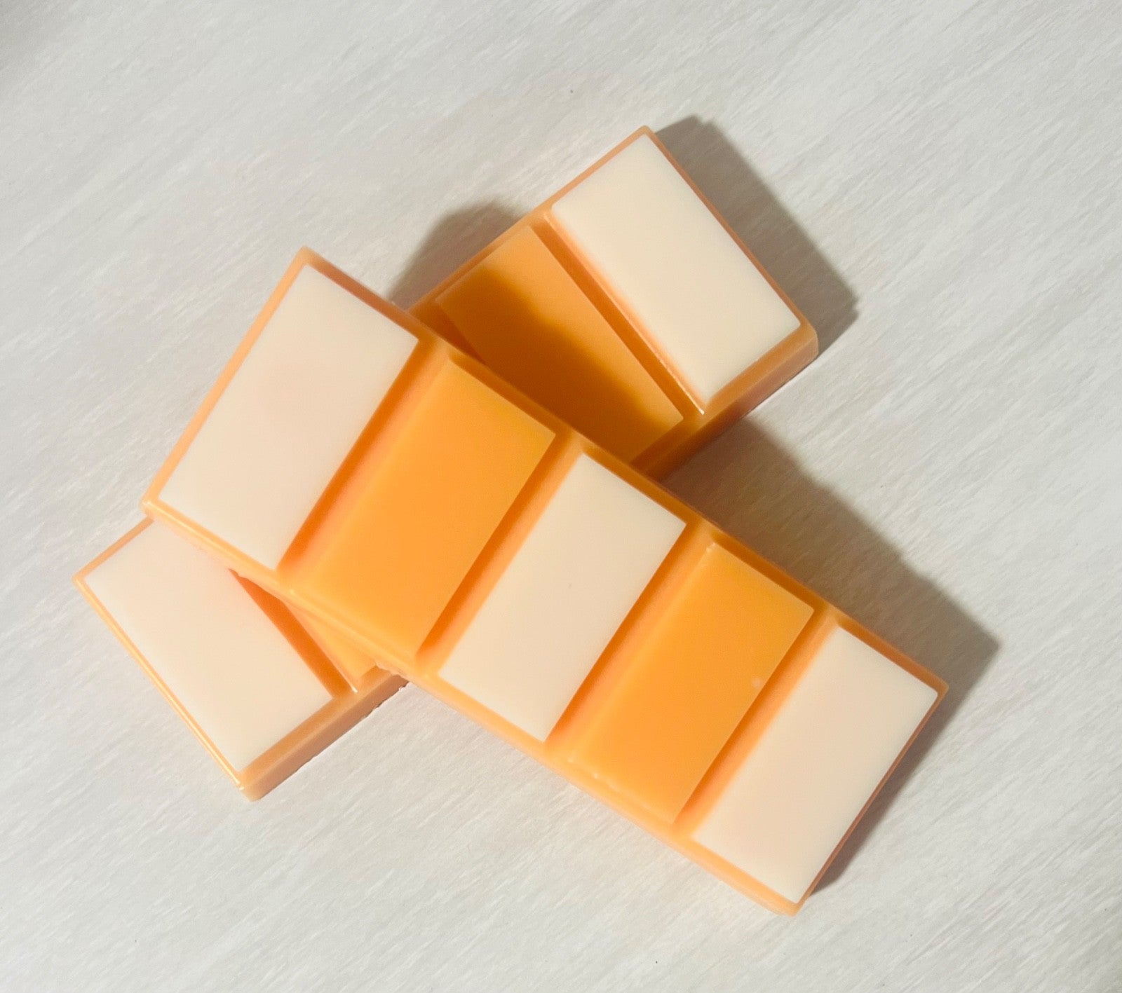 Wax Melts, Scented wax melts, Wax Tarts, Wax melt, snap bars, Candle Melts,