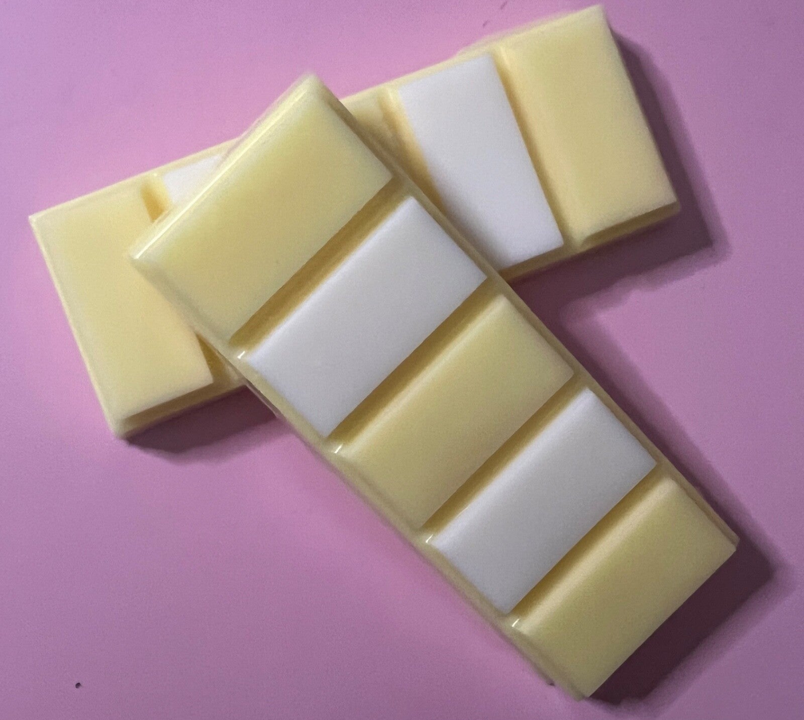 Wax Melts, Scented wax melts, Wax Tarts, Wax melt, snap bars, Candle Melts,