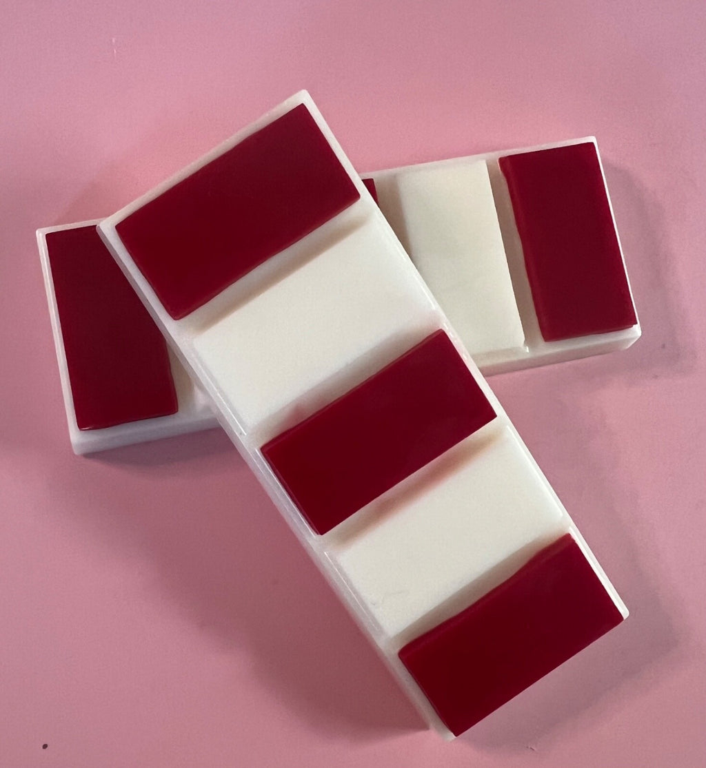 Wax Melts, Scented wax melts, Wax Tarts, Wax melt, snap bars, Candle Melts,