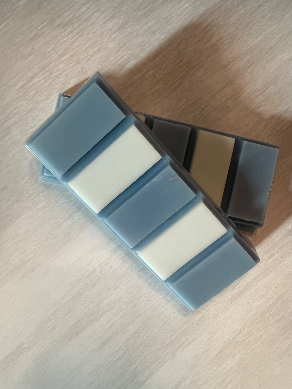 Wax Melts, Scented wax melts, Wax Tarts, Wax melt, snap bars, Candle Melts,