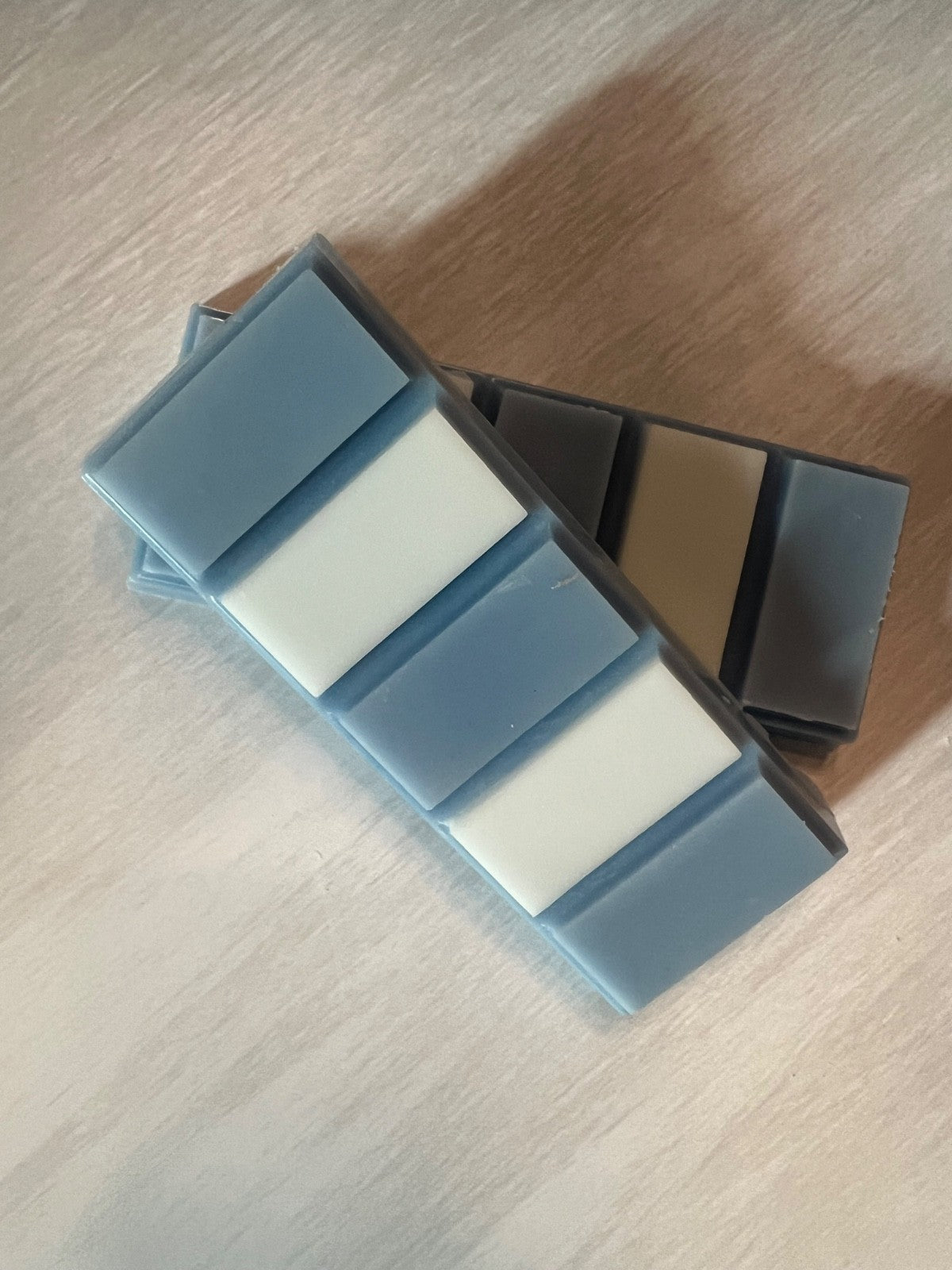 Wax Melts, Scented wax melts, Wax Tarts, Wax melt, snap bars, Candle Melts,
