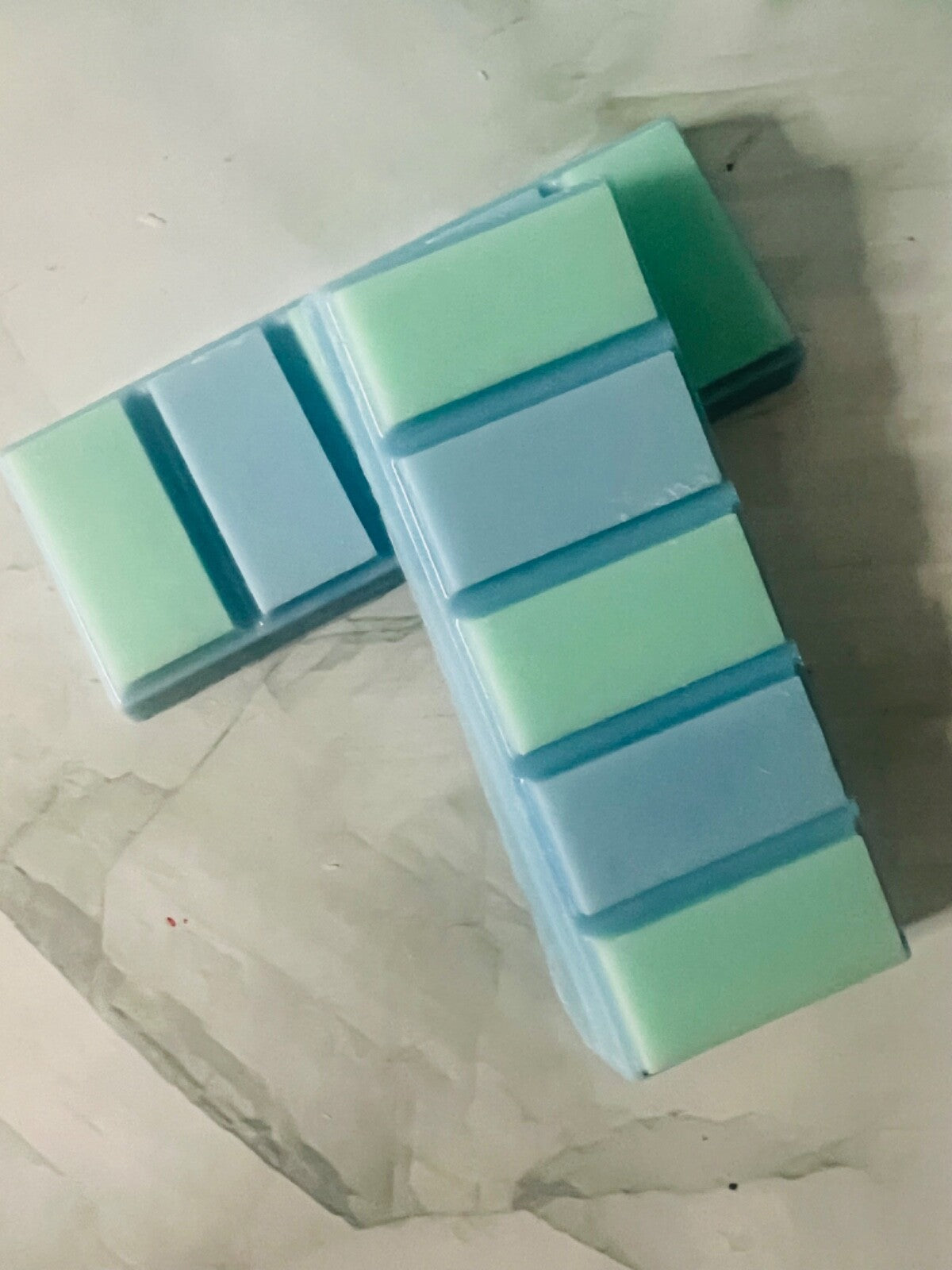 Wax Melts, Scented wax melts, Wax Tarts, Wax melt, snap bars, Candle Melts,