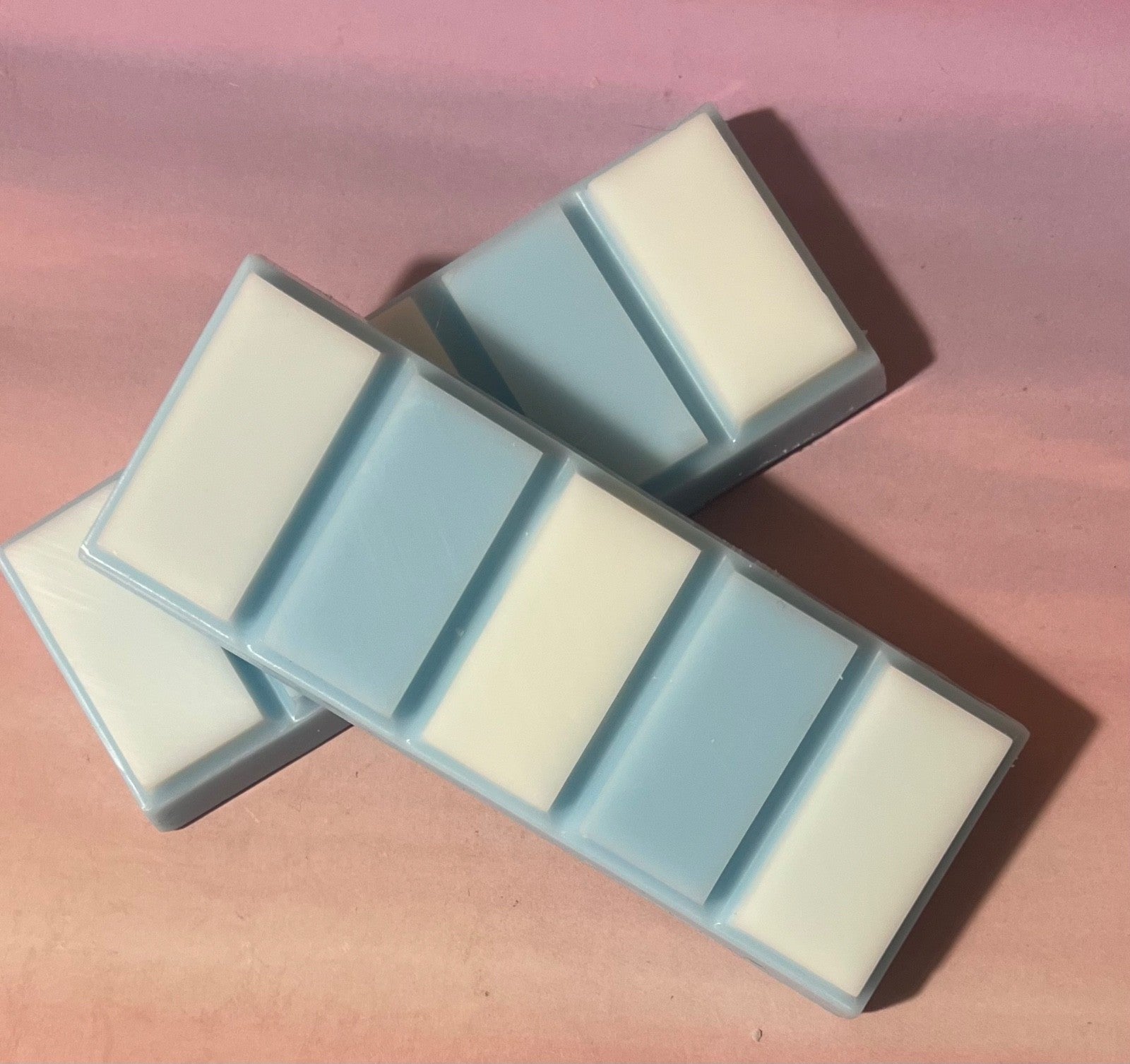 Wax Melts, Scented wax melts, Wax Tarts, Wax melt, snap bars, Candle Melts,