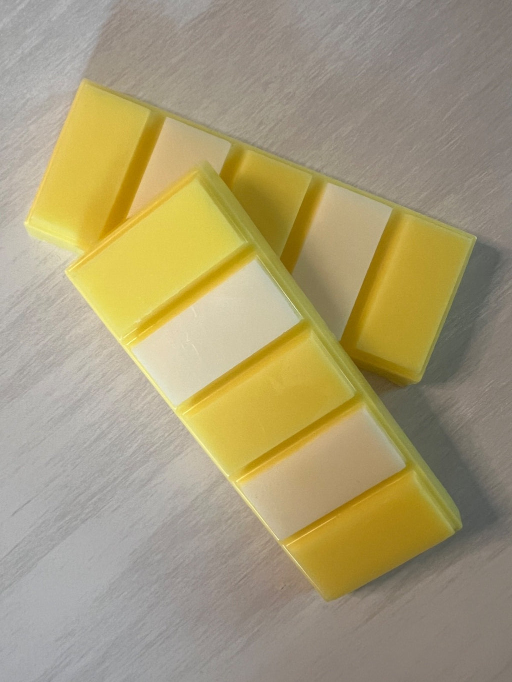 Wax Melts, Scented wax melts, Wax Tarts, Wax melt, snap bars, Candle Melts,