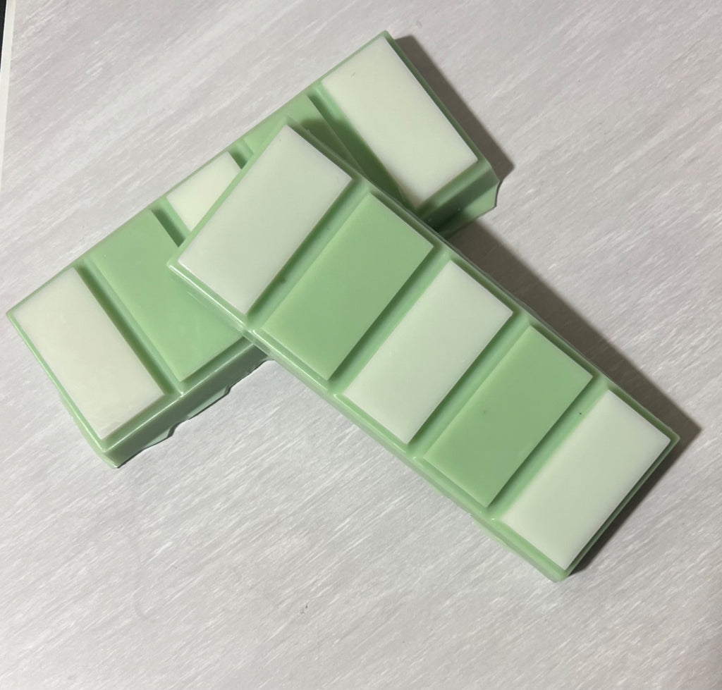 Wax Melts, Scented wax melts, Wax Tarts, Wax melt, snap bars, Candle Melts,