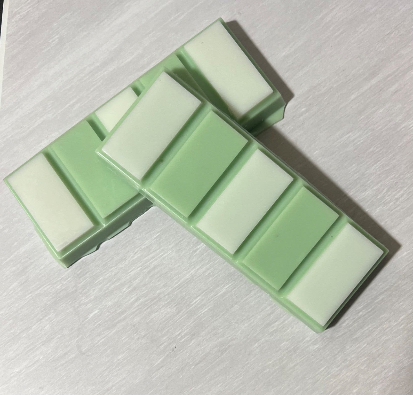 Wax Melts, Scented wax melts, Wax Tarts, Wax melt, snap bars, Candle Melts,