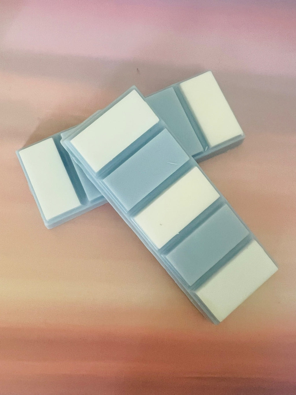 Wax Melts, Scented wax melts, Wax Tarts, Wax melt, snap bars, Candle Melts,